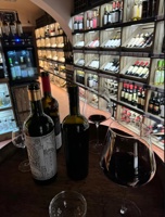 Vinotéka Tábor 4 Pražská od JPL SKYWANDER